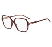 Eyeglasses Hugo Boss Boss 1944 LHF 16 55 140 Größe: 55