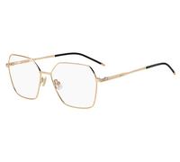 Hugo Boss BOSS 1946 Rose gold 56/15/140 WOMAN Eyewear Frame