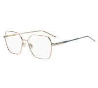 Hugo Boss BOSS 1946 DDB Optical frames