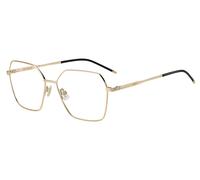 Hugo Boss BOSS 1946 Rose gold 56/15/140 WOMAN Eyewear Frame