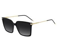Sunglasses Hugo Boss Boss 1947/S EI7/9O 15 57 140 Größe: 57