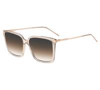 Sunglasses Hugo Boss BOSS 1947/S FWM/PR 15 57 140 Größe: 57