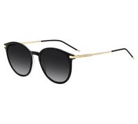 Hugo Boss BOSS 1948/S EI7/9O Sunglasses
