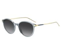 Hugo Boss BOSS 1948/S MVU/9O Sunglasses