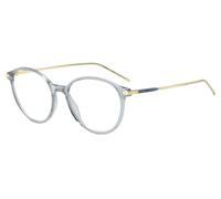 Hugo Boss BOSS 1950 Azure 52/18/140 WOMAN Eyewear Frame