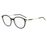 Hugo Boss BOSS 1950 EI7 Optical frames