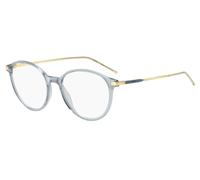Eyeglasses Hugo Boss BOSS 1950 MVU 18 52 140 Größe: 52