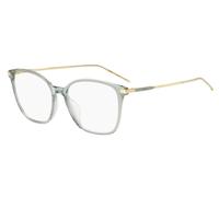 Hugo Boss BOSS 1951/G 1ED Optical frames