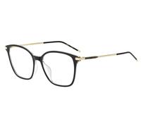 Hugo Boss BOSS 1951/G Black crystal 2 54/17/140 WOMAN Eyewear Frame
