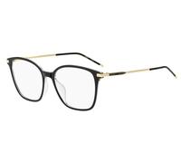 Hugo Boss BOSS 1951/G EI7 Optical frames