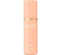 Hugo Boss BOSS Alive Deodorant Spray 100 ml