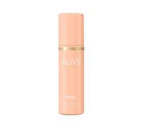 Hugo Boss BOSS Alive Deodorant Spray 100ml