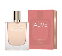 Hugo Boss Boss Alive Eau de Parfum 50ml EDP Spray