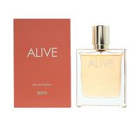 HUGO BOSS BOSS Alive For Her Eau de Parfum Spray 50ml