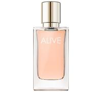 Hugo-Boss BOSS-womens-fragrances BOSS-AliveEau de Parfum Spray