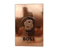 Hugo Boss Alive Gift Set 30ml EDP + 50ml Body Lotion