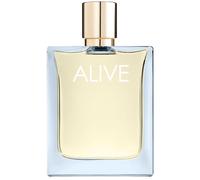 Hugo Boss BOSS Alive Eau de Parfum Spray 80 ml