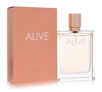 HUGO BOSS BOSS ALIVE Eau De Toilette 2.7 oz for Women