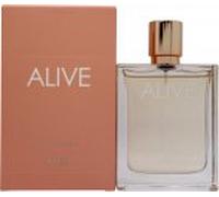 Hugo Boss Boss Black Women's fragrances BOSS Alive Eau de Toilette Spray