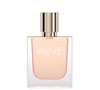 Hugo Boss Boss Black Women's fragrances BOSS Alive Eau de Parfum Spray 30 ml