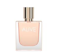 Hugo Boss Boss Black Women's fragrances BOSS Alive Eau de Parfum Spray 30 ml