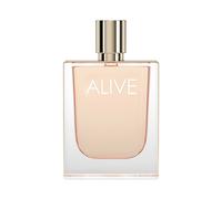 Hugo Boss ALIVE eau de parfum spray 80 ml