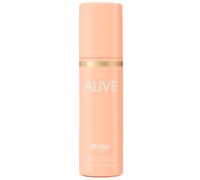 Hugo Boss BOSS Alive Deodorant Spray for Women 100 ml