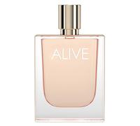 Hugo Boss Boss Alive For Her Eau de Parfum 80ml Spray