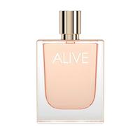 Hugo Boss ALIVE eau de parfum spray 80 ml