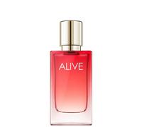 HUGO BOSS BOSS Alive For Her Intense Eau de Parfum 30ml