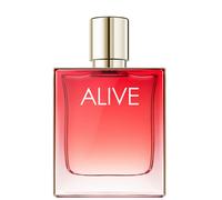 Hugo Boss BOSS Alive Intense Eau de Parfum for Women 50 ml