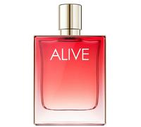 HUGO BOSS BOSS Alive For Her Intense Eau de Parfum 80ml