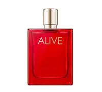 BOSS Alive Fragrance 80ml