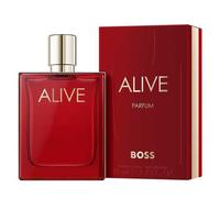 BOSS Alive Fragrance 80ml