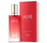 Hugo Boss BOSS ALIVE Intense Eau De Parfum - 30 ml