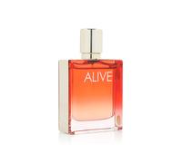 Hugo Boss BOSS Alive Intense Eau de Parfum for Women 50 ml