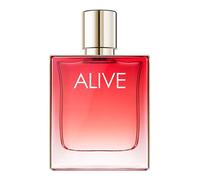 Hugo Boss Alive Intense Eau de Parfum 50ml Spray