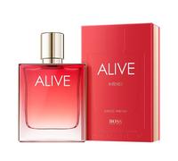 Hugo Boss BOSS Alive Intense Eau de Parfum for Women 50 ml