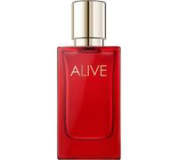 Hugo Boss BOSS Alive Parfum 30 ml