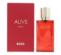 Hugo Boss BOSS Alive Parfum 30ml