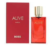 Hugo Boss Boss Alive Parfum 30ml