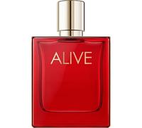 Hugo Boss BOSS Alive Parfum 50 ml