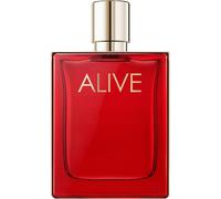 Hugo Boss Alive Parfum 80 Ml Parfum Red Woman