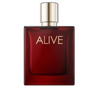 Hugo Boss BOSS women's fragrances BOSS Alive AbsoluPerfume Intense Spray