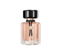 Hugo Boss Beyond For Her Eau de Parfum Spray 50 ml