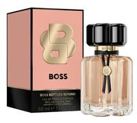 Hugo Boss Beyond For Her Eau de Parfum Spray 50 ml