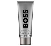 Hugo-Boss Boss-Black-Mens-fragrances Boss-BottledAfter Shave Balm