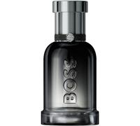 Hugo-Boss Boss-Black-Mens-fragrances Boss-BottledBeyondEau de Parfum Spray