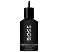 Hugo-Boss Boss-Black-Mens-fragrances Boss-BottledBeyondEau de Parfum Spray Refill