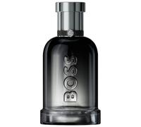 Hugo-Boss Boss-Black-Mens-fragrances Boss-BottledBeyondEau de Parfum Spray Refillable
